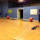 Synergy Fun&Fitness Center - Personal Fitness Trainers