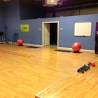 Synergy Fun&Fitness Center