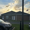 Kentucky Farm Bureau Regional Claims Office gallery