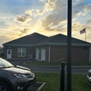 Kentucky Farm Bureau Regional Claims Office - Homeowners Insurance