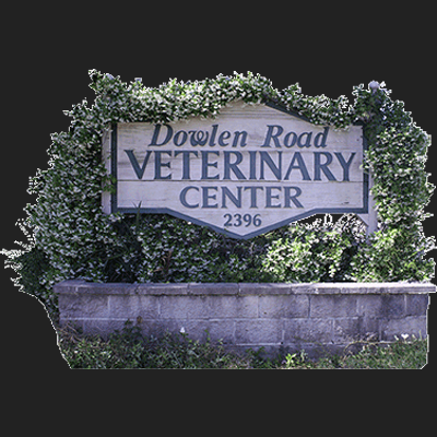 Dowlen Road Veterinary Center Beaumont TX 77706