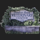 Dowlen Road Veterinary Center - Veterinary Clinics & Hospitals