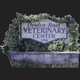Dowlen Road Veterinary Center