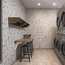 Home2 Suites by Hilton Spring Hill - Hotels