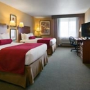 Best Western - Hotels