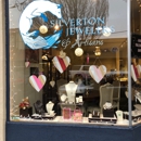 Silverton Jewelers - Jewelers