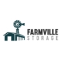 Farmville Storage