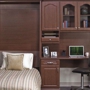 Closets by Design - East Michigan