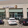 The UPS Store gallery