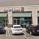 The UPS Store - Mail & Shipping Services