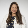 Megan Gupta, MD gallery