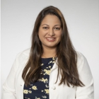 Megan Gupta, MD