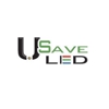 Usave LED gallery