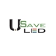 Usave LED