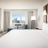 Hilton Boston Back Bay gallery