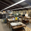 Slumberland Furniture - Mattresses