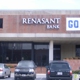 Renasant Bank