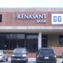 Renasant Bank