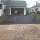 Lamella Brothers Paving