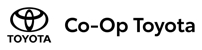 Co-op Toyota