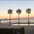 Florida Property Management Solutions Inc - Real Estate Management