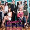 Cameo's Salon & Spa gallery