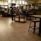 Starbucks Coffee