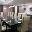 Embassy Suites by Hilton Charlotte Uptown - Hotels