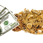 Cash For Gold