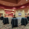 Embassy Suites by Hilton Loveland Conference Center gallery