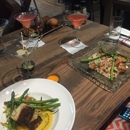 J.Baldwin's - American Restaurants