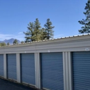 High Country Mini Storage - Storage Household & Commercial