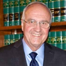 T Mark Barbieri Attorney At Law - Attorneys