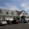 Cumberland Farms gallery