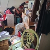M&M Menifee Junk Removal and Dumpster Rental gallery