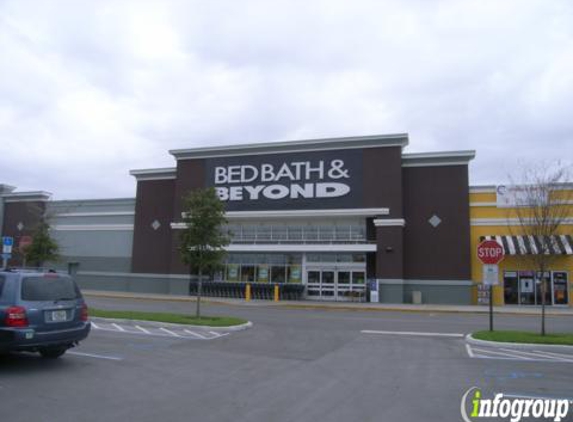 Bed Bath & Beyond - Orlando, FL