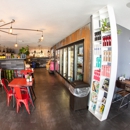 Karma Juice Bar & Eatery - Health Food Restaurants