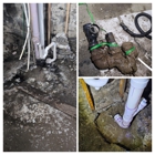 Jeneral Plumbing