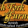 South Fork Furniture gallery