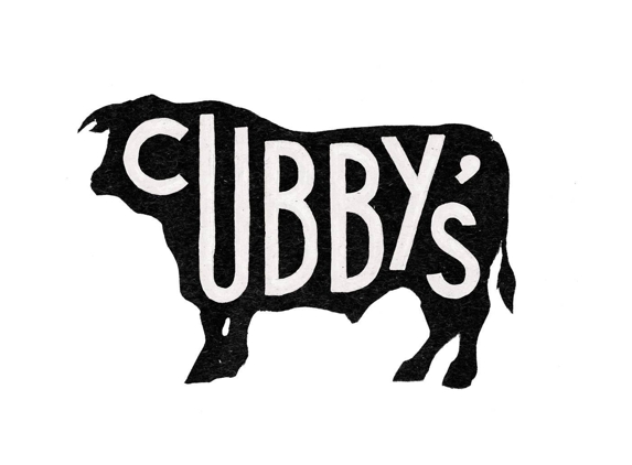 Cubby's - Spanish Fork, UT