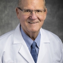 Jonathan Salewski, DO - Pain Management