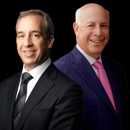 Steinberg, Goodman & Kalish - Medical Malpractice Attorneys