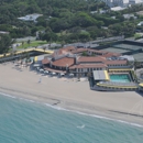 Palm Beach Aerials since 1989 - Aerial Photographers