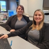 Riverstone Dental gallery