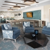 MorningStar Assisted Living & Memory Care at Laurelhurst gallery