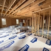 Heath Construction gallery