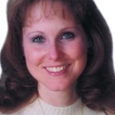 Dr. Jennifer L Stoll, PHD - Physicians & Surgeons, Psychiatry
