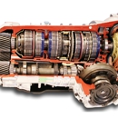 S & S Transmissions - Automobile Parts & Supplies