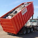 Cheap Disposal - Garbage & Rubbish Removal Contractors Equipment