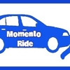 Momento Ride gallery